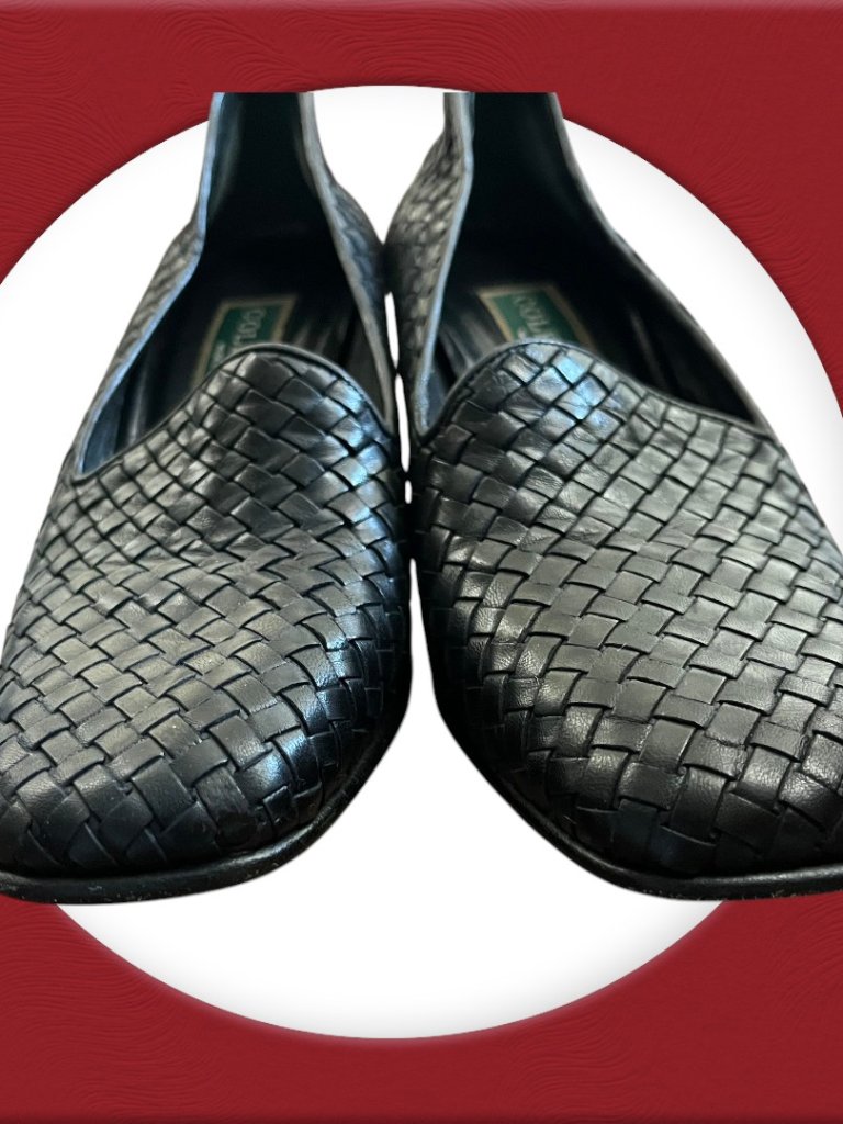 Cole Haan Pumps